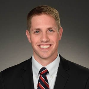 Robbins_Professional-Photo-300x300-1