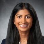 Arthie Jeyakumar, M.D.