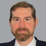 Dr-Fletcher-Moore Fletcher Moore
