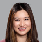 Dr-Janis-Yee Janis Yee