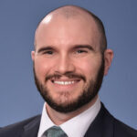 Dr-Kemp-Knott Kemp Scott