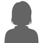 Head-Silhouettes-for-placeholders-female (1) Head-Silhouettes-for-placeholders-female (1)