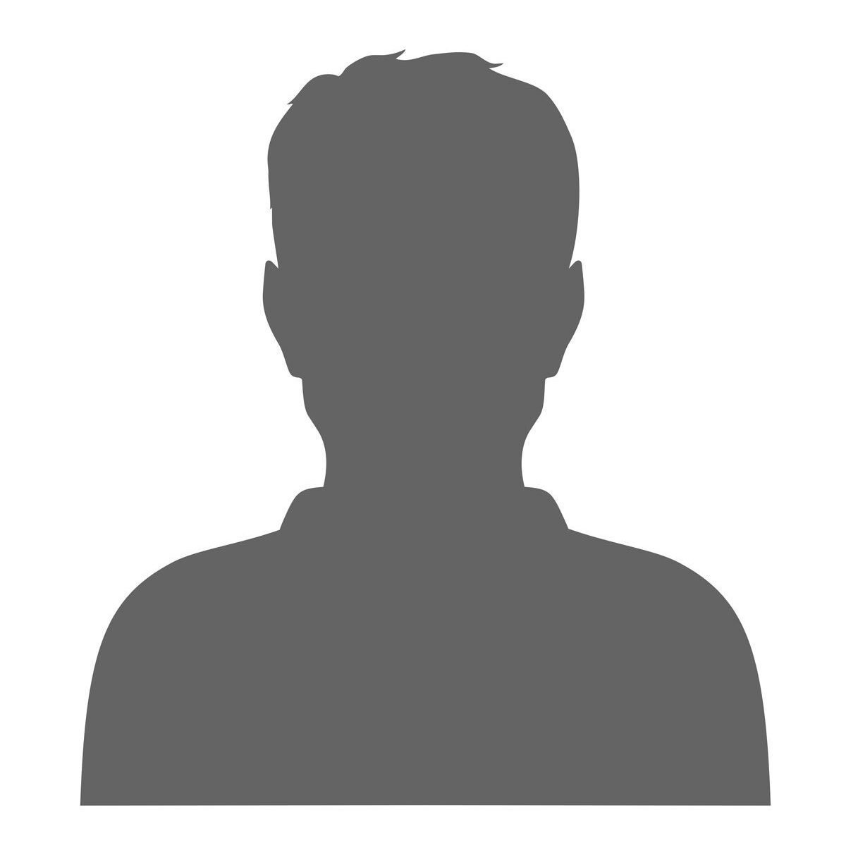 Head-Silhouettes-for-placeholders-male (1)