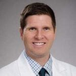 Shawn L. Call, M.D.